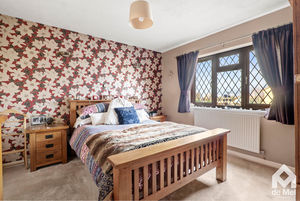 Photo 9- click for photo gallery